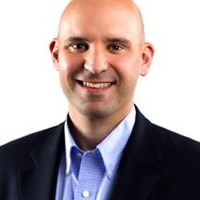 Brian Abela Email & Phone Number