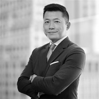 Michael Jiang Email & Phone Number