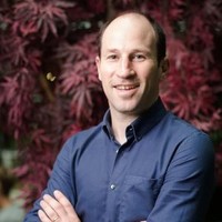 Mike von Speyr Email & Phone Number