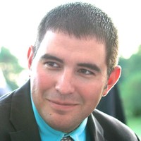 United States Polo Association Employee Justin Powers's profile photo