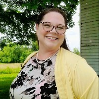 Julie Wheeldon Email