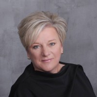 The Wendy's Company Employee Kelly Warnock's profile photo