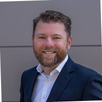 Thomas Polinski Email