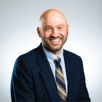 Oaklawn Psychiatric Center Employee Ricky Mountsier's profile photo