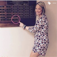 Stefanie Shields Email & Phone Number