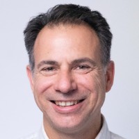 Sana Commerce Employee Brian Cheng's profile photo