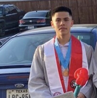 STS360 Employee Rogelio Morales's profile photo