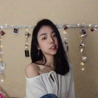 CONTEN.T Employee Lynn Chong's profile photo