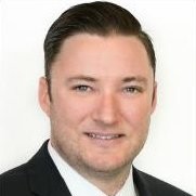 Patrick Devereux Email & Phone Number