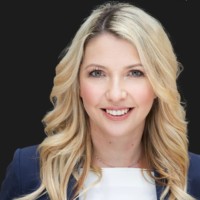 Stringam LLP Employee Alison Chickloski's profile photo
