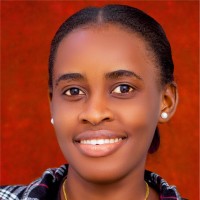 Customer Experience Update Employee Alinda Tulindwa's profile photo