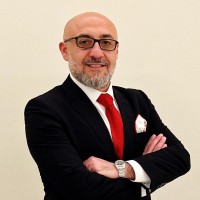 Core42 Employee Bassem El-Tibi's profile photo