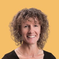 Kara Taylor Email & Phone Number