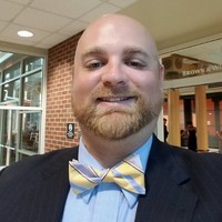 Kevin Brown Email & Phone Number