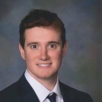 dentsu Media Employee Ryan Kovacs's profile photo
