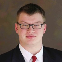 Matthew Price Email & Phone Number