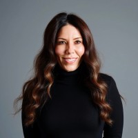 HEYDUDE (Global) Employee Kerstyn Chang's profile photo