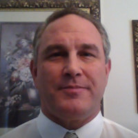 American Security Associates, Inc. Employee Erik Swanson's profile photo