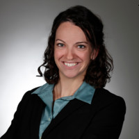 Stripmatic Products, Inc. Employee Lauren Adler's profile photo