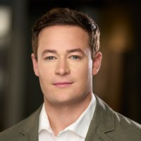 Fisker Inc Employee John Brownell's profile photo