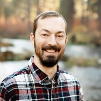 PURE Insurance Employee Tyler Schmidt's profile photo