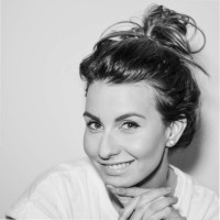 Silvana Asenova Email