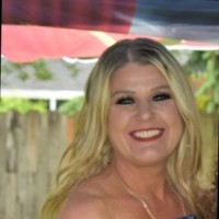 Carrie Atkins Email & Phone Number