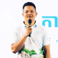 Roun Sopheak Email & Phone Number