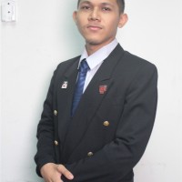 BookXcess Employee Daniel Makhzan's profile photo