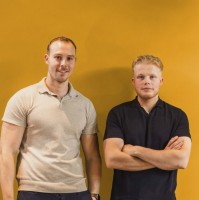 LISTINGBOOST.NL Employee Listing Boost's profile photo