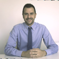 Stefano Peritore Email