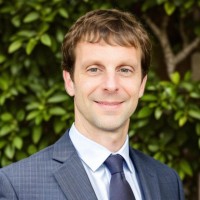 Neil Stowe Email & Phone Number