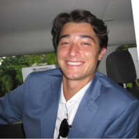 Jake Stevens Email & Phone Number