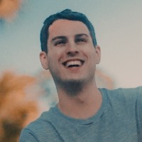 LaserStar Technologies Corporation Employee Matthew Varrone's profile photo