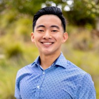 Kyle Ahn Email