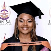 Prisma Training Solutions Employee Ncebakazi Jara's profile photo
