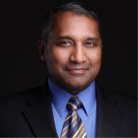 Bob Reddy Email & Phone Number