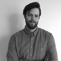 Santeri Vanhakartano's profile photo