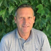 Vergés Employee Didier Aurran's profile photo