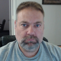 Love Engineering Employee Kenneth Follett's profile photo