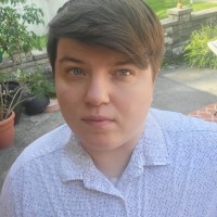 Zenith American Solutions, Inc. Employee Eric Donnelly's profile photo