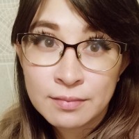 Valley Veterinary Care Employee Stephanie Garza's profile photo
