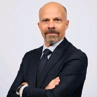 Sicilia e-Servizi Spa Employee Marco Lo Bello's profile photo