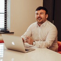 Westlakes Recruit Employee Daniel Rhodes's profile photo