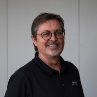 Genan Employee Michael Christensen's profile photo