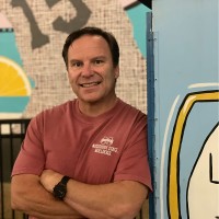 L.I. Smith & Associates, Inc. Employee Patrick Smith's profile photo