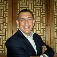 LunchBOX Franchise, LLC. Employee Matt Mandalinci's profile photo