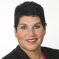 Liberty Bank Employee Lisa Madland's profile photo