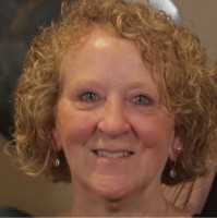 Cathy Immel Email & Phone Number