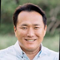 Easterseals Hawaii Employee Patrick Klein's profile photo